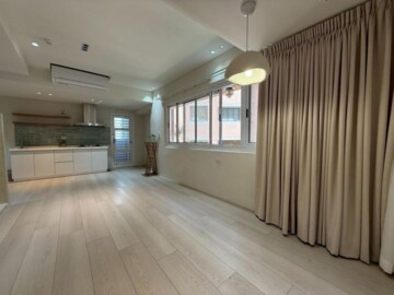 樂屋_新第待售房屋 新第待售房屋