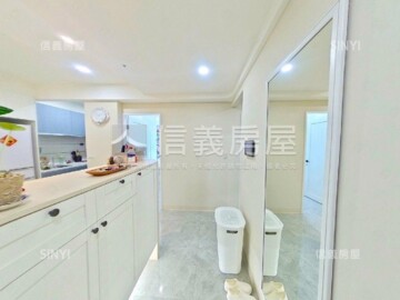 樂屋_樂嵩豐待售房屋 樂嵩豐待售房屋