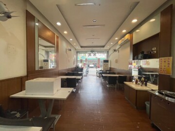 東區待售房屋