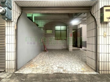 大寮區待售房屋