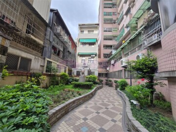 樂屋_雅國皇邸待售房屋 雅國皇邸待售房屋