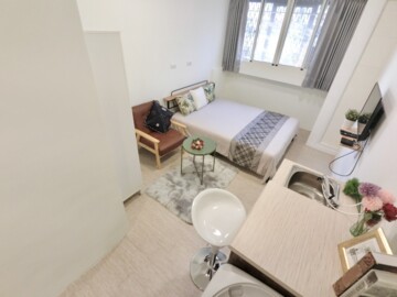 台中市西屯區漢口路二段 - Image 1