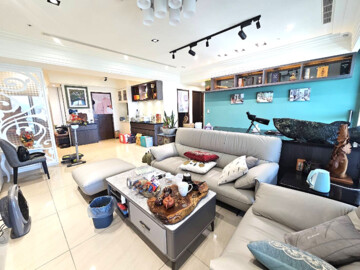 樂屋_樂house待售房屋 樂house待售房屋