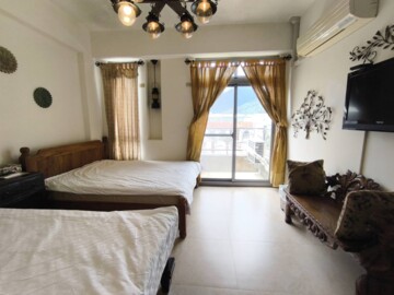 花蓮縣吉安鄉明仁一街 - Image 1