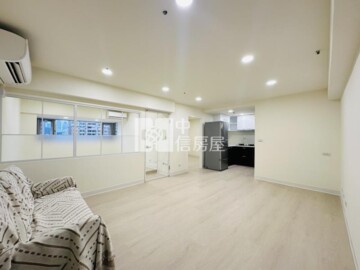 樂屋_建成花園廣場待售房屋 建成花園廣場待售房屋