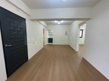樂屋_中興凱旋門待售房屋 中興凱旋門待售房屋