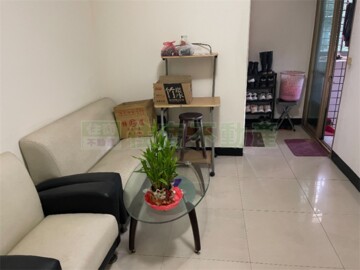 樂屋_冠軍社區待售房屋 冠軍社區待售房屋