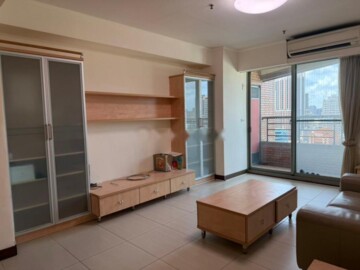 樂屋_京城科博會館待售房屋 京城科博會館待售房屋