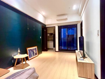 ✩BC縣三大兩房✩超優機能✩含車位 - Image 1