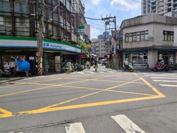 北投區待售房屋