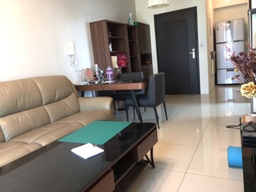 日光YOUNG待售房屋