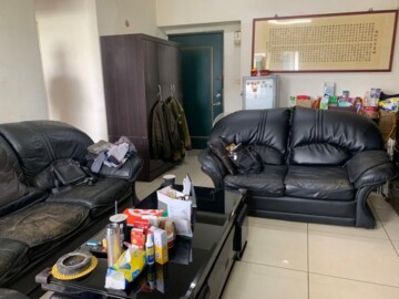 樂屋_櫻花LV假期待售房屋 櫻花LV假期待售房屋