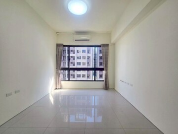 碧瑤峰範待售房屋