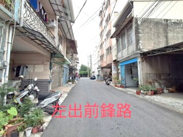 樂屋_岡山區待售房屋 岡山區待售房屋