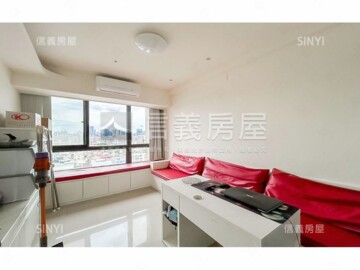 品藏逢甲待售房屋