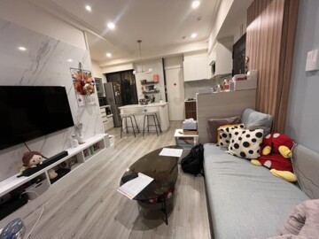 樂屋_築青庭待售房屋 築青庭待售房屋