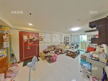 樂屋_峰景鳳翔待售房屋 峰景鳳翔待售房屋