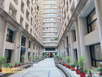 樂屋_法國之星待售房屋 法國之星待售房屋