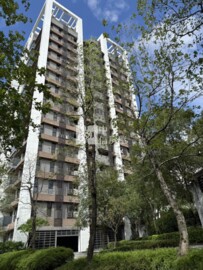 半島花園BC棟待售房屋