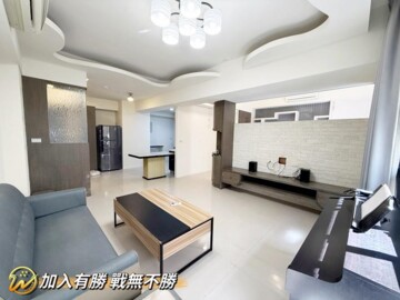 樂屋_昌益北歐待售房屋 昌益北歐待售房屋