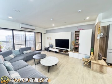 樂屋_豐邑FB計劃晴空匯待售房屋 豐邑FB計劃晴空匯待售房屋