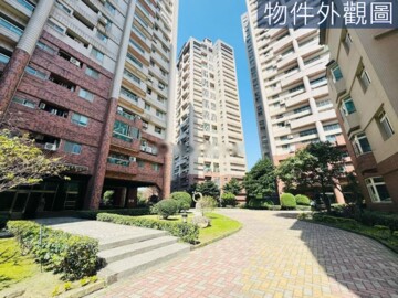 樂屋_豐田大郡待售房屋 豐田大郡待售房屋