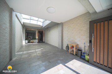 樂屋_悅讀Ai待售房屋 悅讀Ai待售房屋