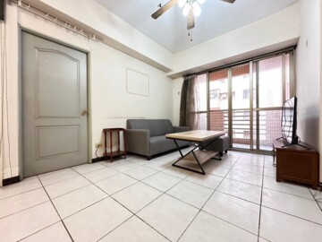 樂屋_朋莊待售房屋 朋莊待售房屋
