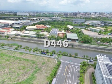 樂屋_南科卓越城/南科悦揚待售房屋 南科卓越城/南科悦揚待售房屋