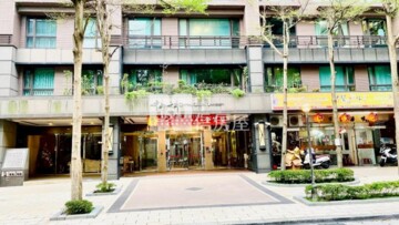樂屋_中北大待售房屋 中北大待售房屋