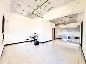 樂屋_聯上WE待售房屋 聯上WE待售房屋