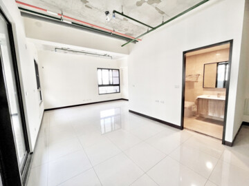 樂屋_聯上WE待售房屋 聯上WE待售房屋