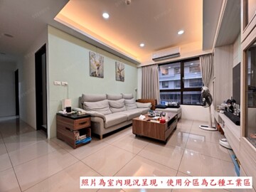 樂屋_台北BINGO待售房屋 台北BINGO待售房屋