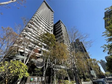 樂屋_博克萊待售房屋 博克萊待售房屋