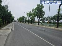 岡山區待售房屋