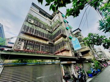 樂屋_樹林區待售房屋 樹林區待售房屋