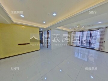 遠雄龍岡待售房屋