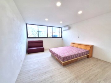 二聖凱旋★輕軌★自住&工作室皆可 - Image 1