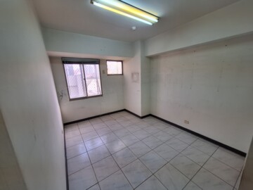 樂屋_東正王朝待售房屋 東正王朝待售房屋