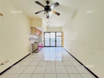 樂屋_合雄滙謙和園待售房屋 合雄滙謙和園待售房屋