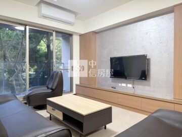 樂屋_昆陽園待售房屋 昆陽園待售房屋