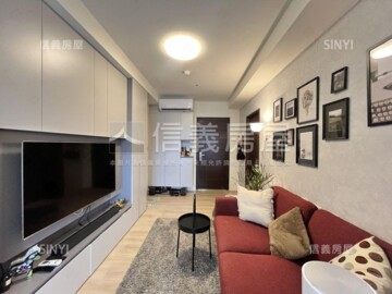 富宇峰景待售房屋