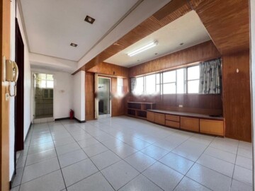 龍門世家大樓待售房屋