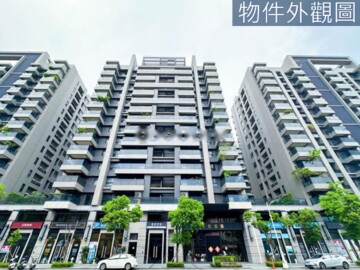 樂屋_新都廳待售房屋 新都廳待售房屋