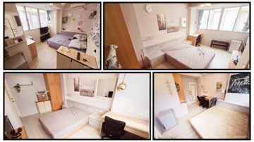 樂屋_樂群大廈待售房屋 樂群大廈待售房屋