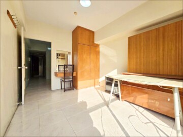 樂屋_白金漢大廈待售房屋 白金漢大廈待售房屋