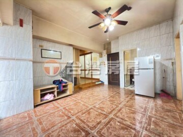 樂屋_近水樓台2待售房屋 近水樓台2待售房屋