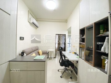 樂屋_花齊匯待售房屋 花齊匯待售房屋