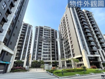 樂屋_亞昕喜徠登待售房屋 亞昕喜徠登待售房屋