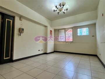 樂屋_桃園區待售房屋 桃園區待售房屋